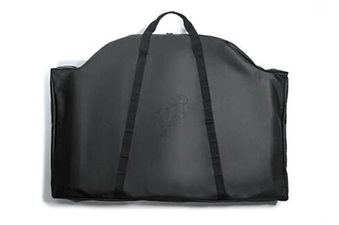 Discover Ford Bronco Accessories in PR, Garage Storage Bags - Hardtop Roof Panels, Mid-Panel, For 4-Door